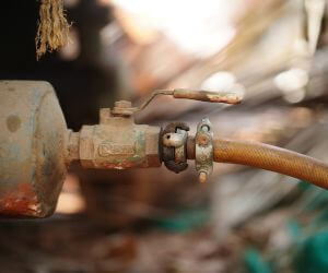About Plumbers Pros Maryneal, TX